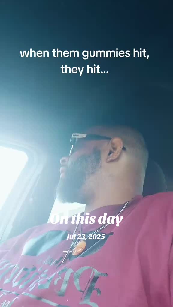 @HAM❌️