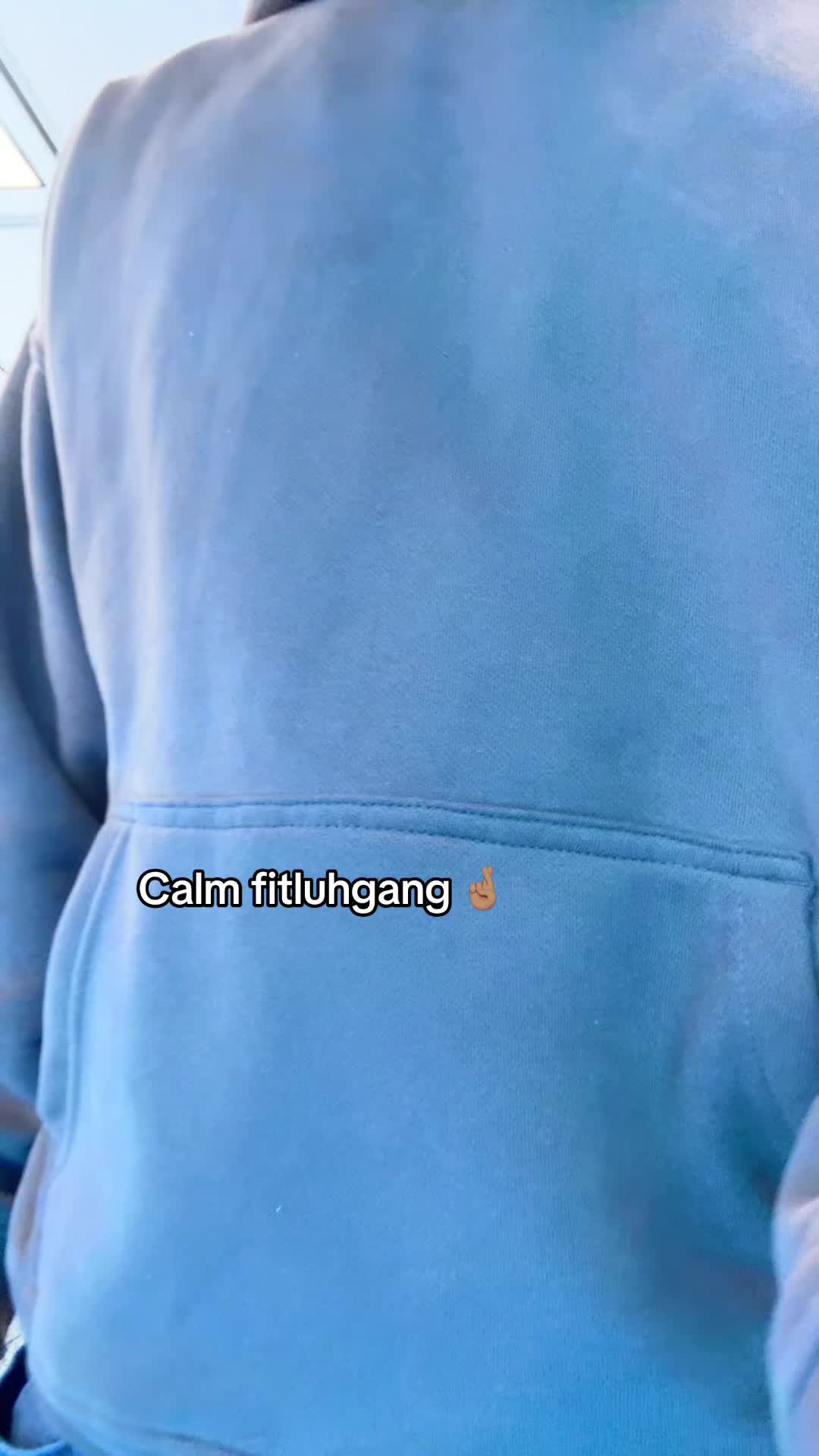 @โ๐ฝโ๐ฝ