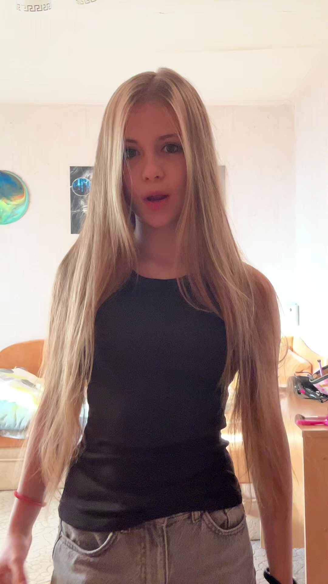 @ТГК-marfulip