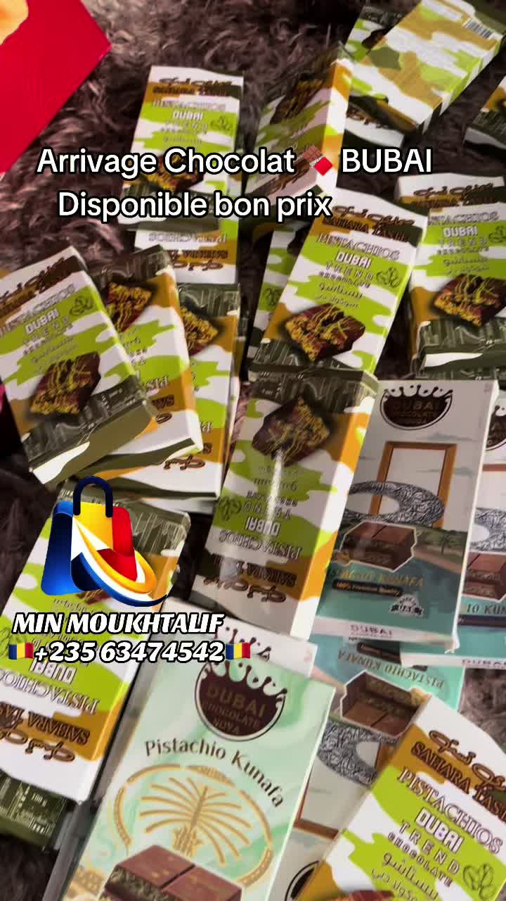 @MIN MOUKHTALIF