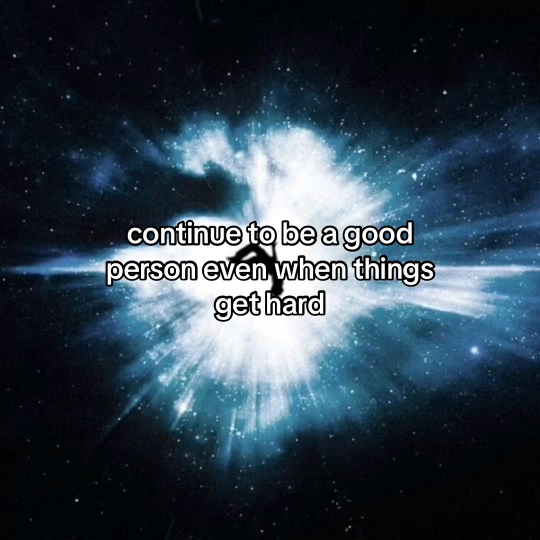 @hope and love