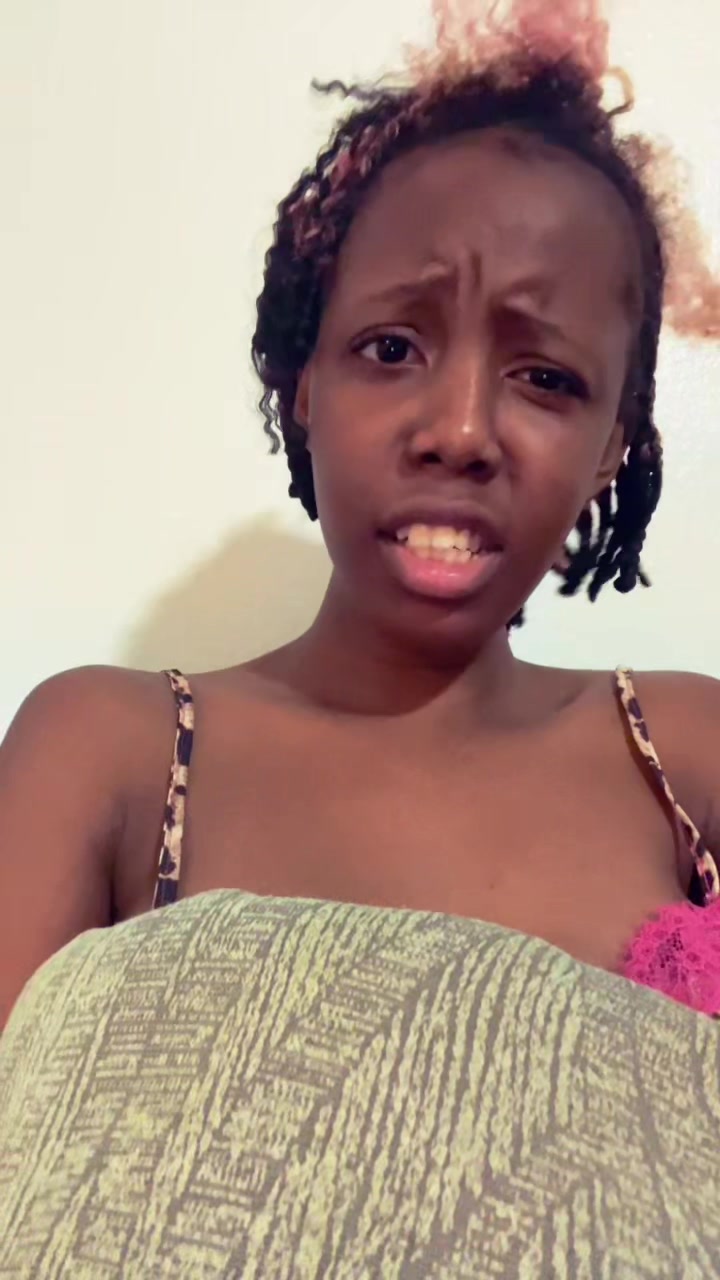 @Mommygabby08