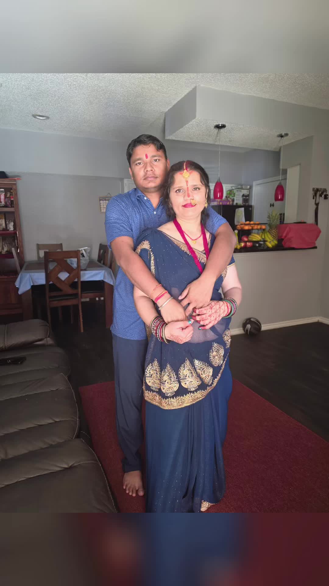 @Pabi Yadav159 🇳🇵To USA 🇱🇷