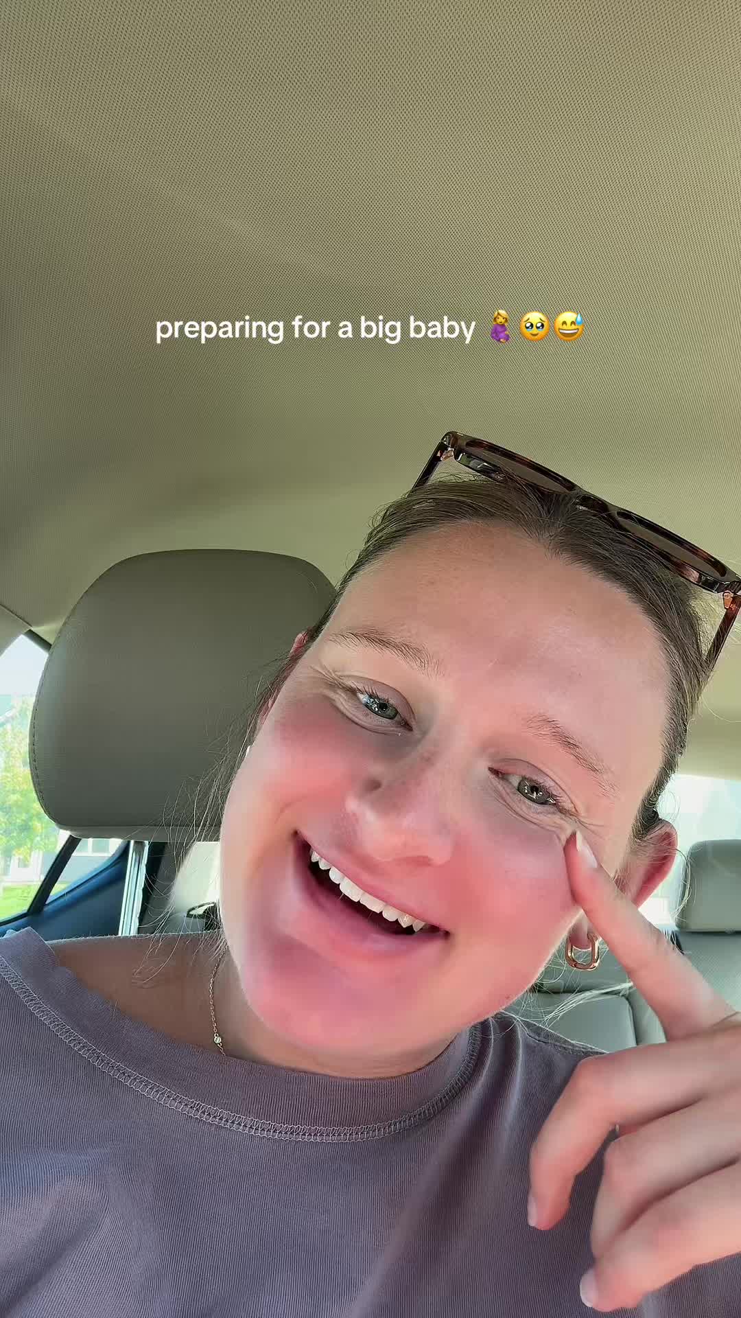 @megssss