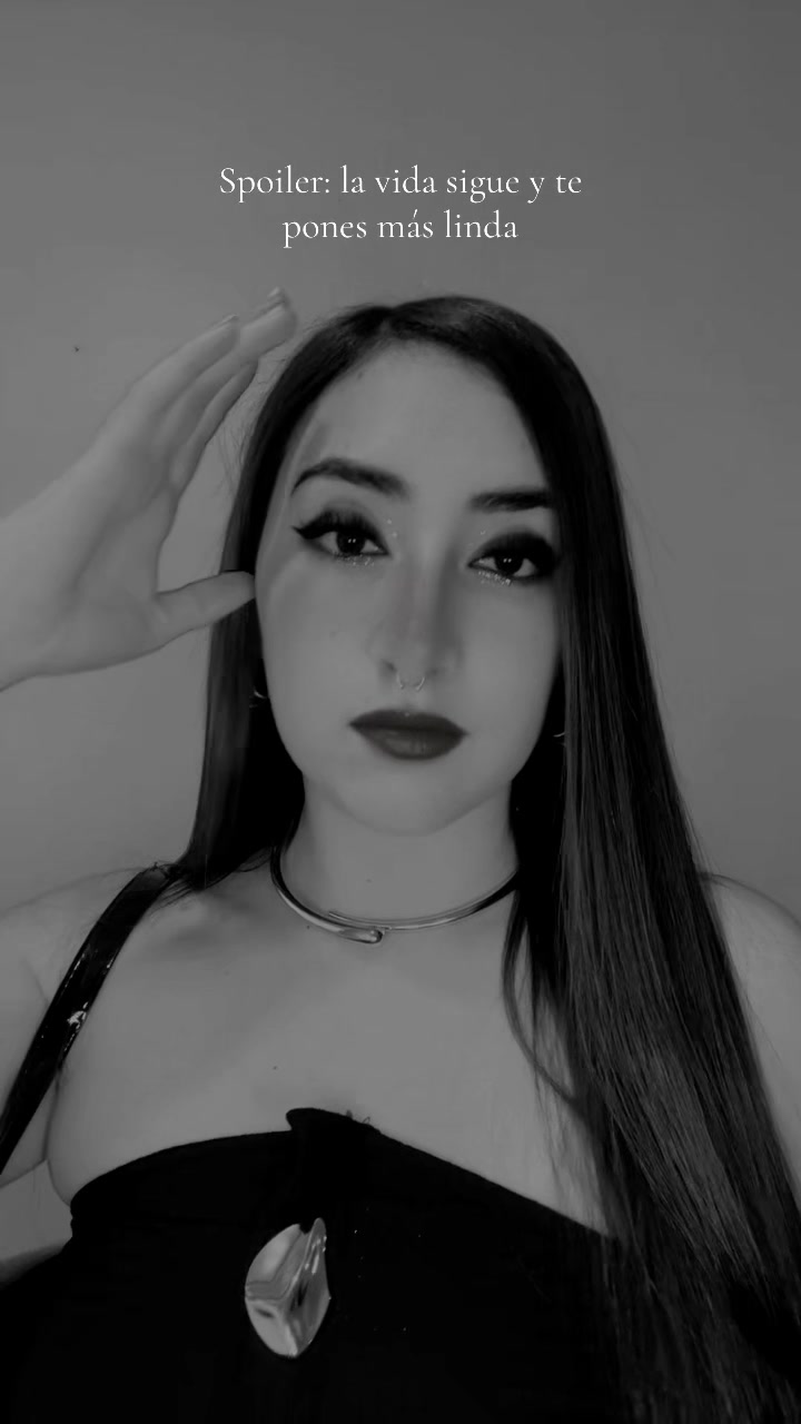 @Itzel Marín