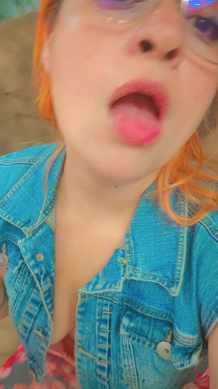 @Gaby Gm