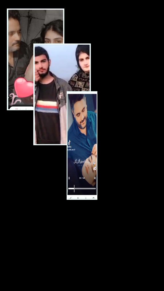@🥰family Rockstar 💓