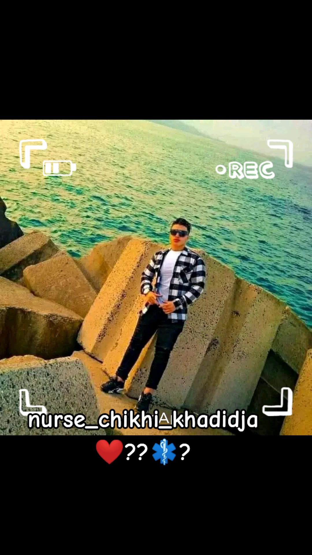 @mohamed💪✨⚰️