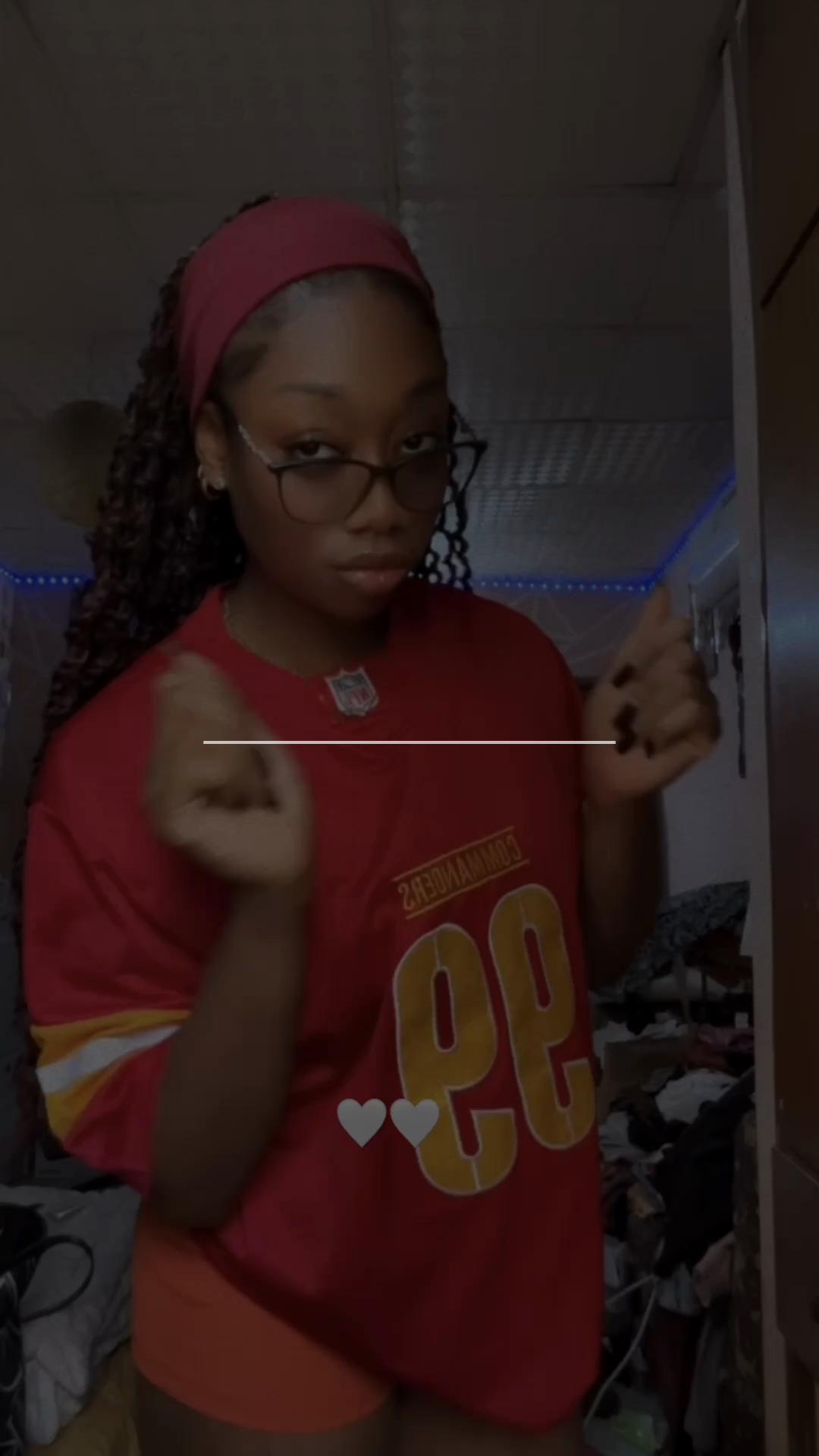 @Teetee__22
