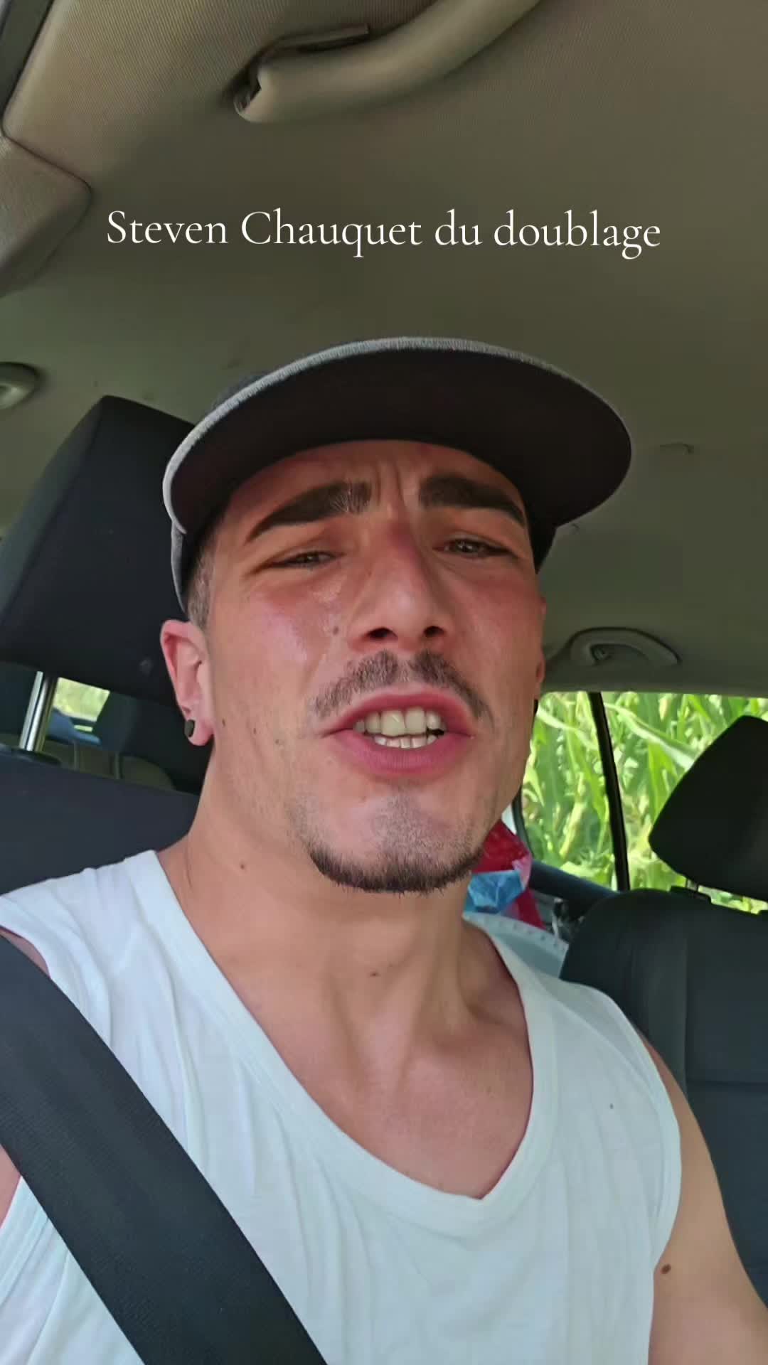 @Steven.knob