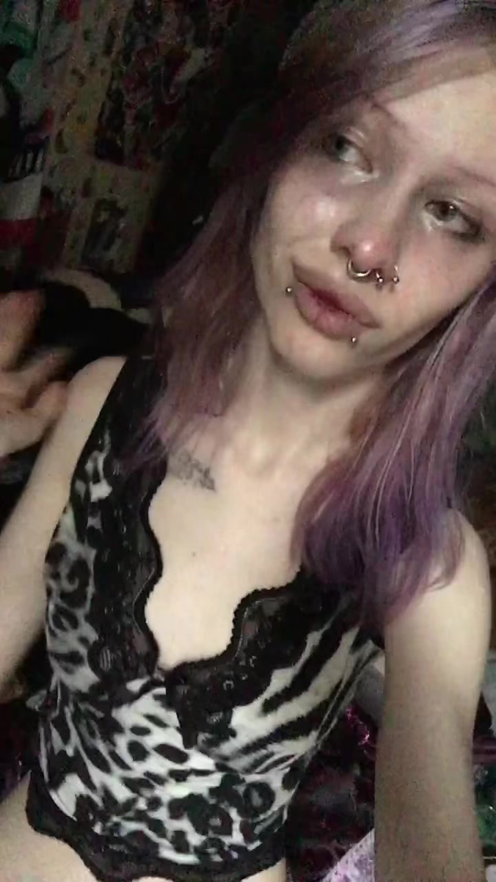@mahaebala