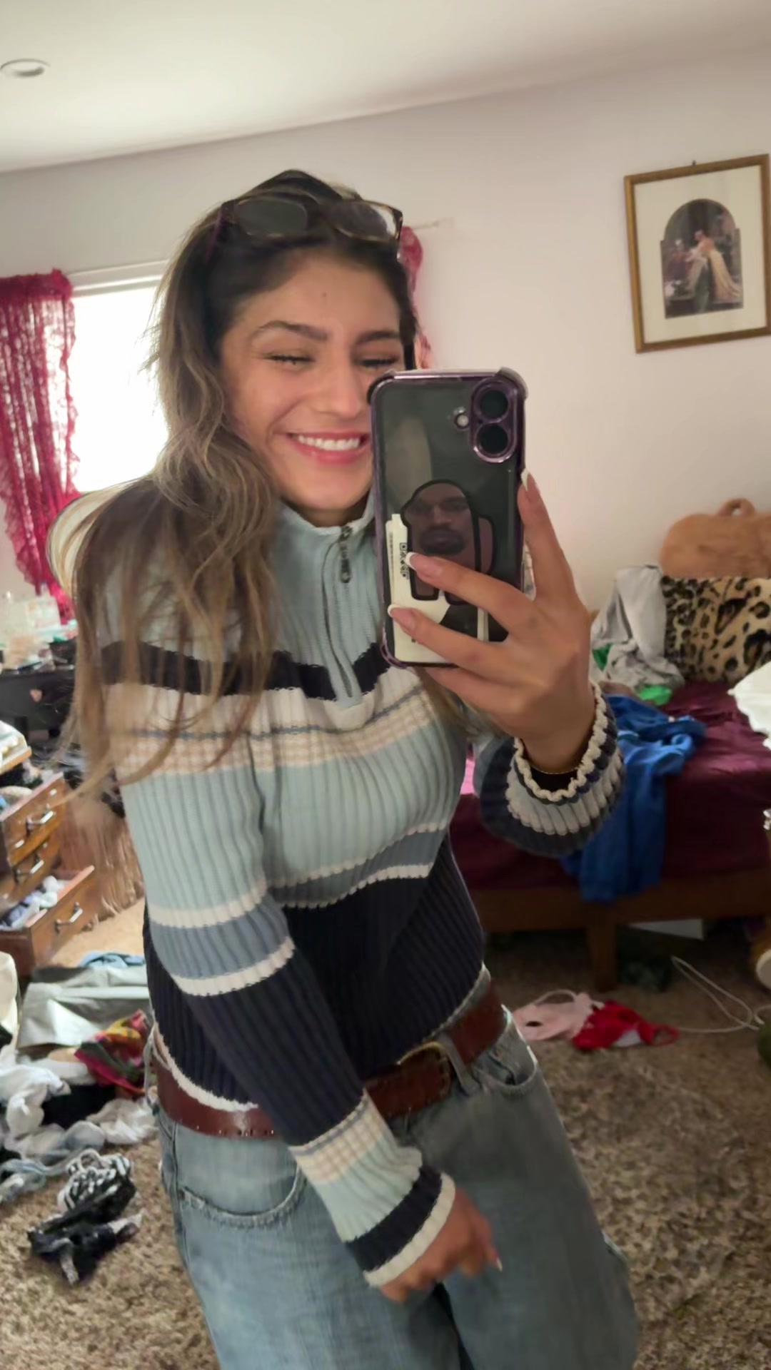 @frankieaviless