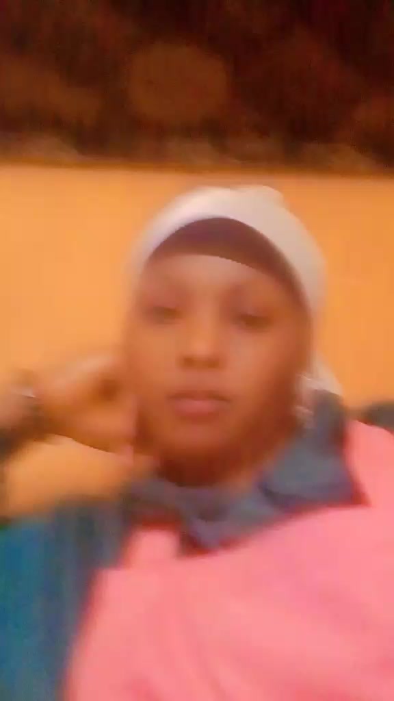 @shamim