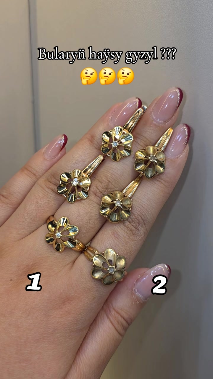 @bossangifts