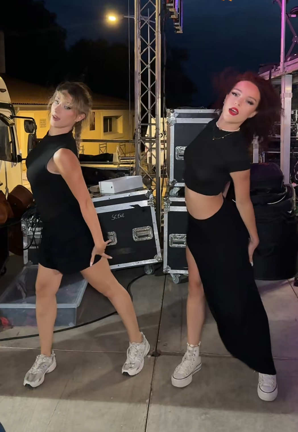 @Blondieinblack🖤🎀