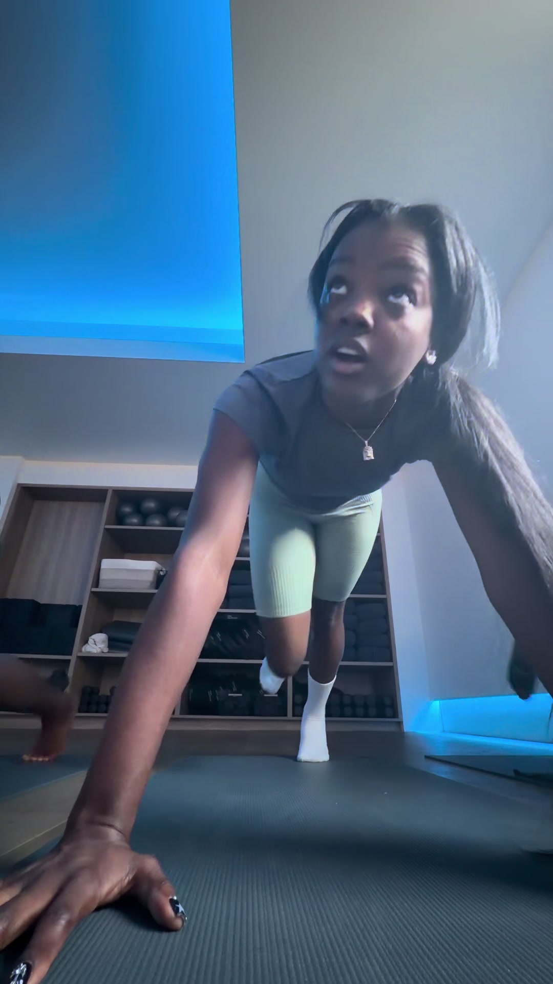 @amarradior