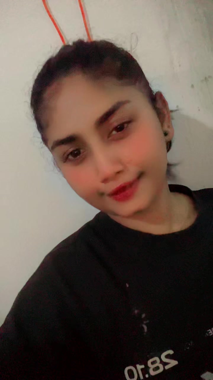 @SK.๐ฅ๐