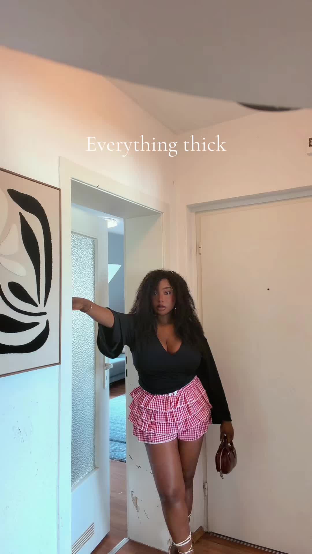 @Viv-lgbins4