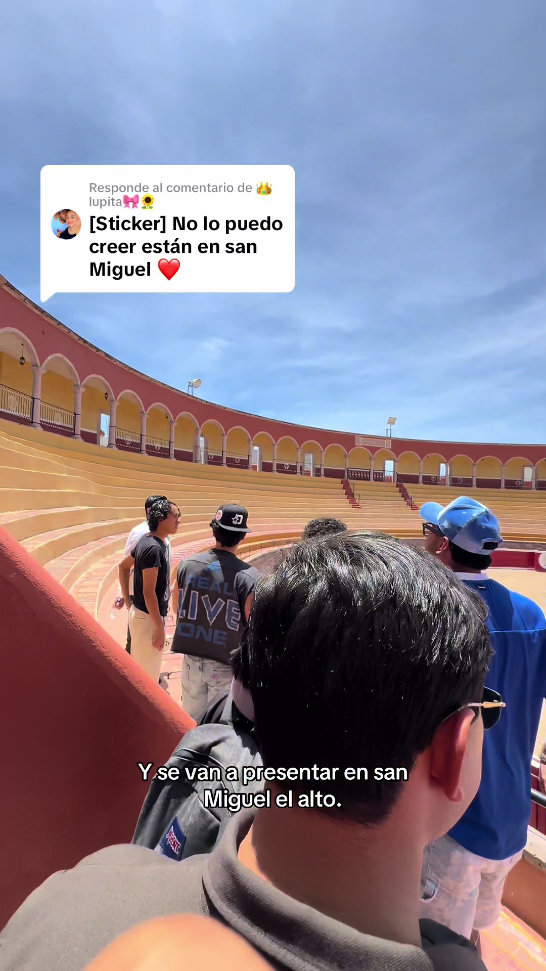 @HÉCTOR CANTARITOS 🏺