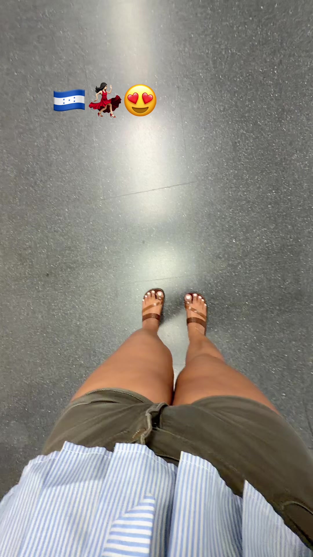 @caballero18🧸