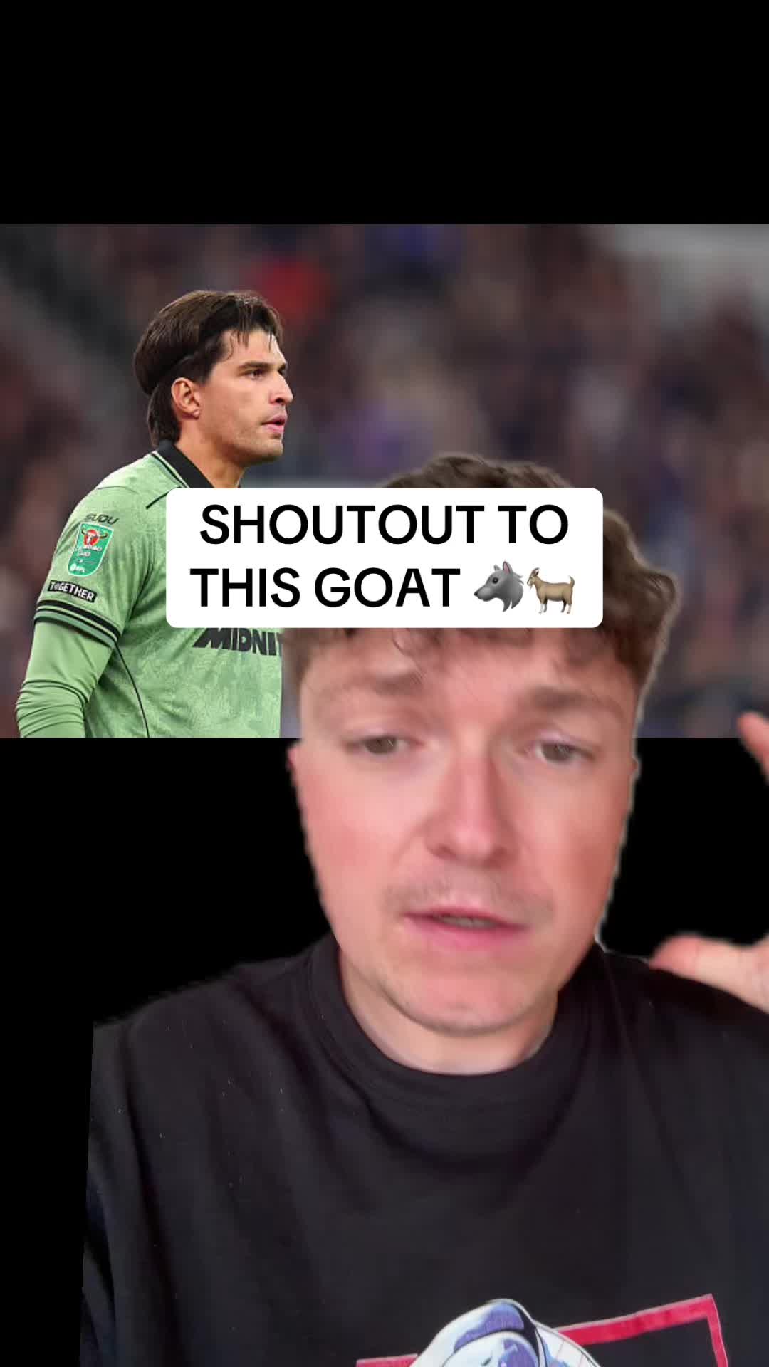 @matchdayben 🐺
