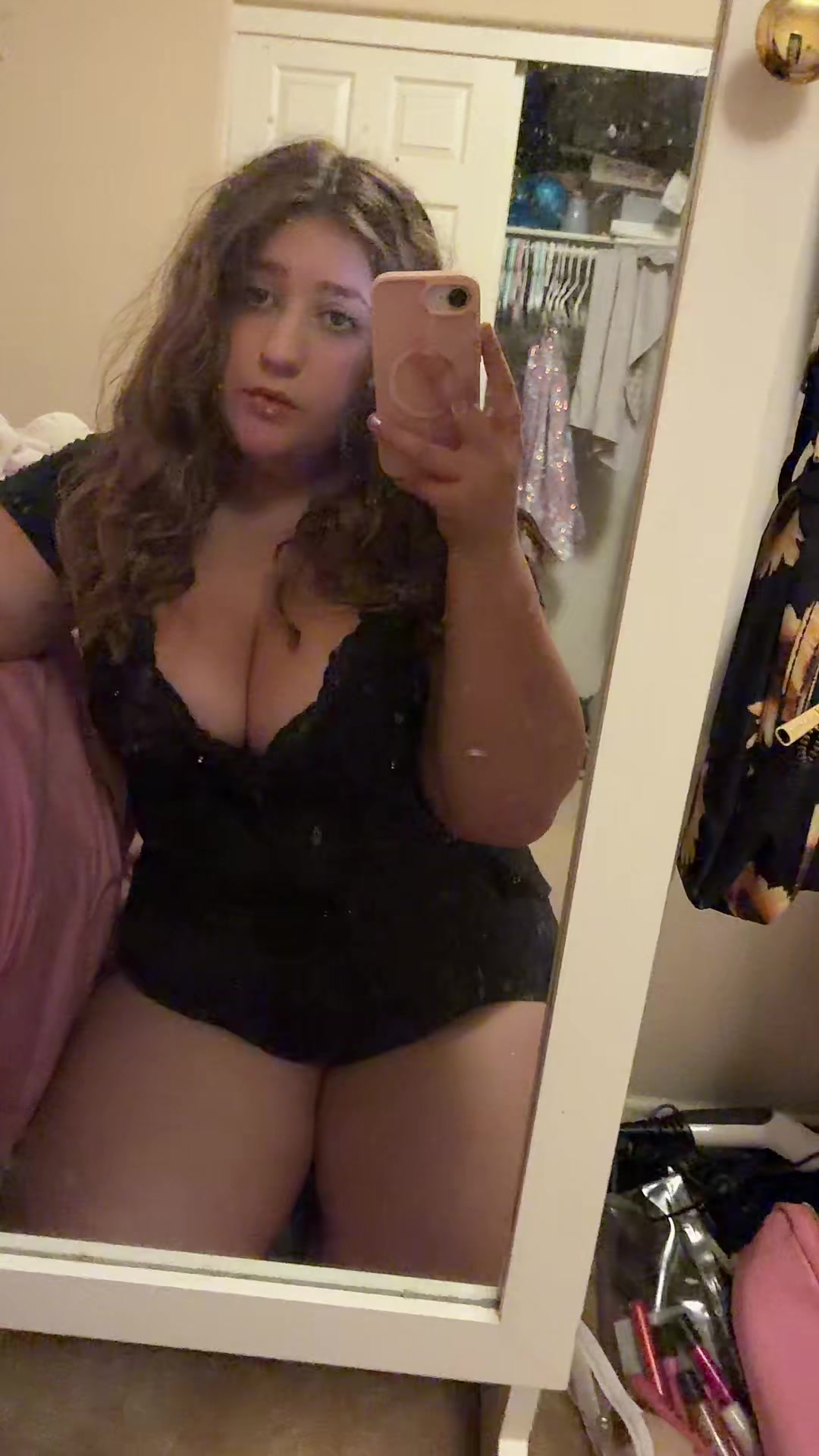 @Avi
