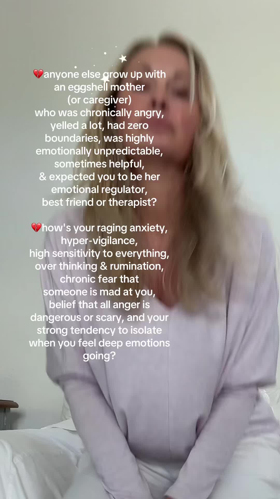 @Dr Kim Sage🦋Psychologist