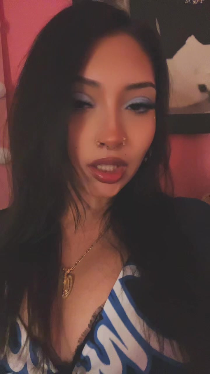 @saydezz