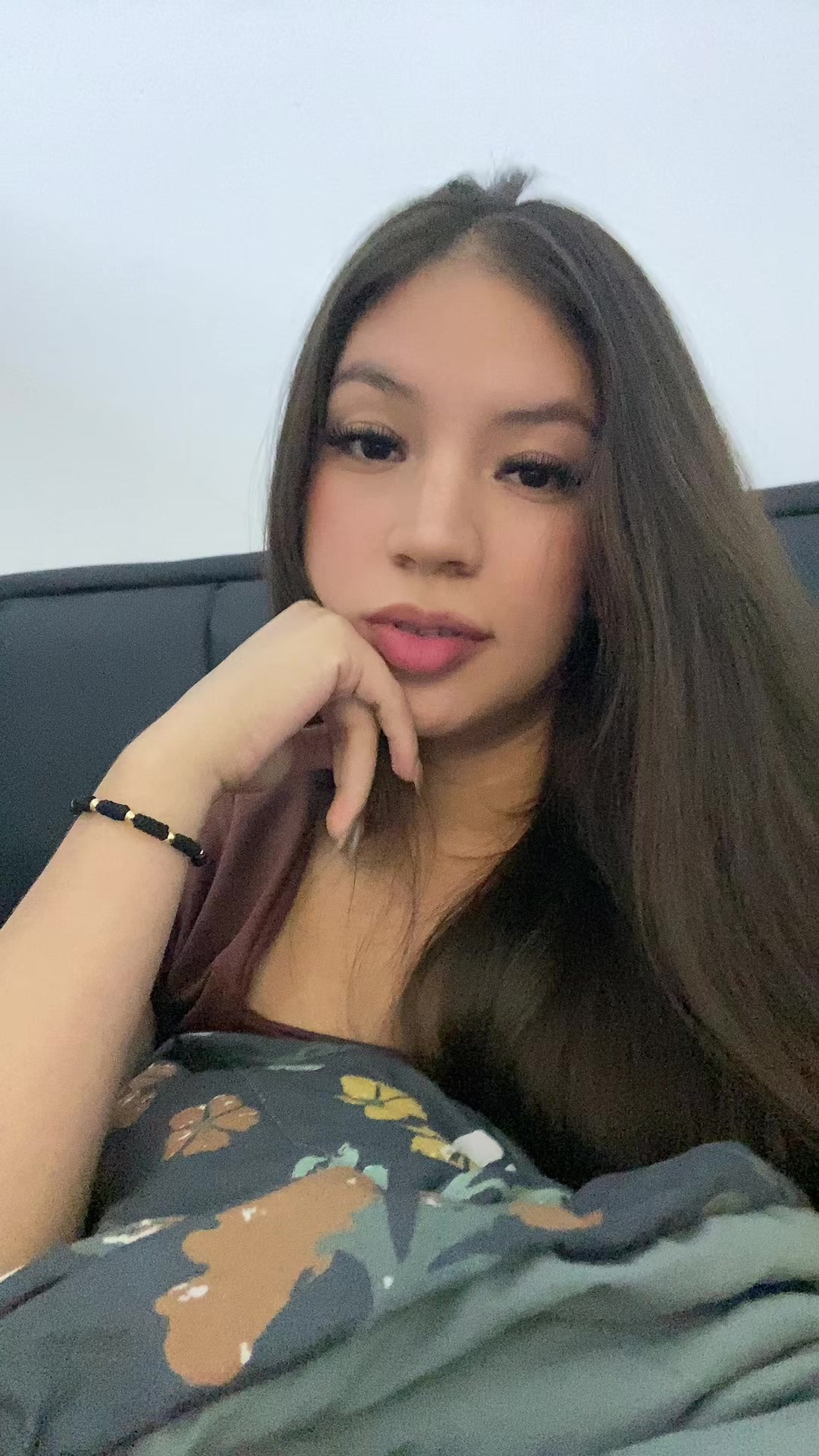 @๐๐ค