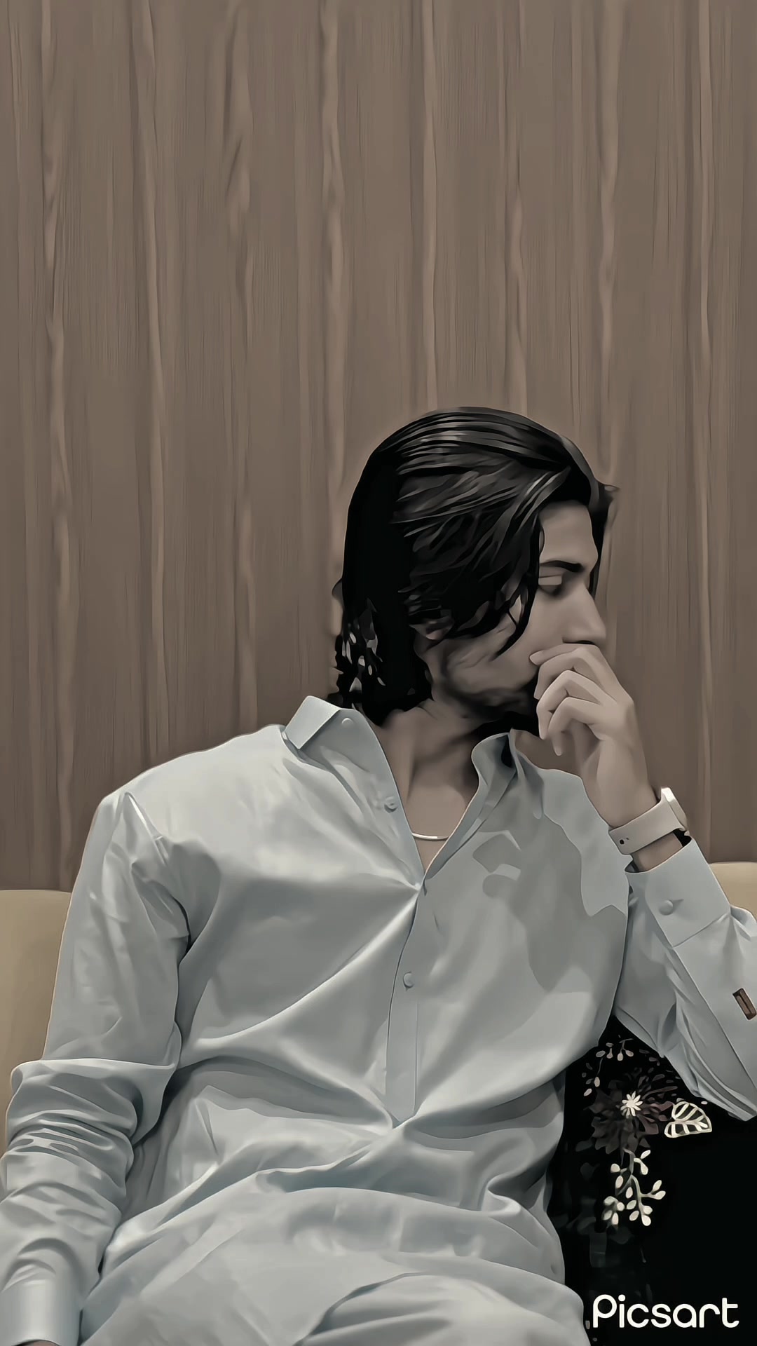 @𝓬𝓱𝓪𝓾𝓭ح𝓻𝔂_𝐔𝐌ع𝐑❤️🔥