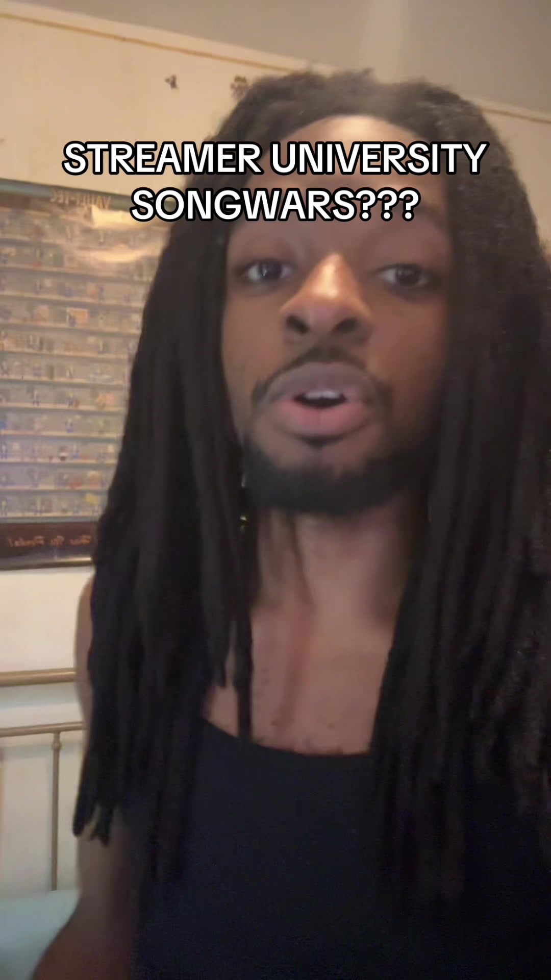 @demisgrim