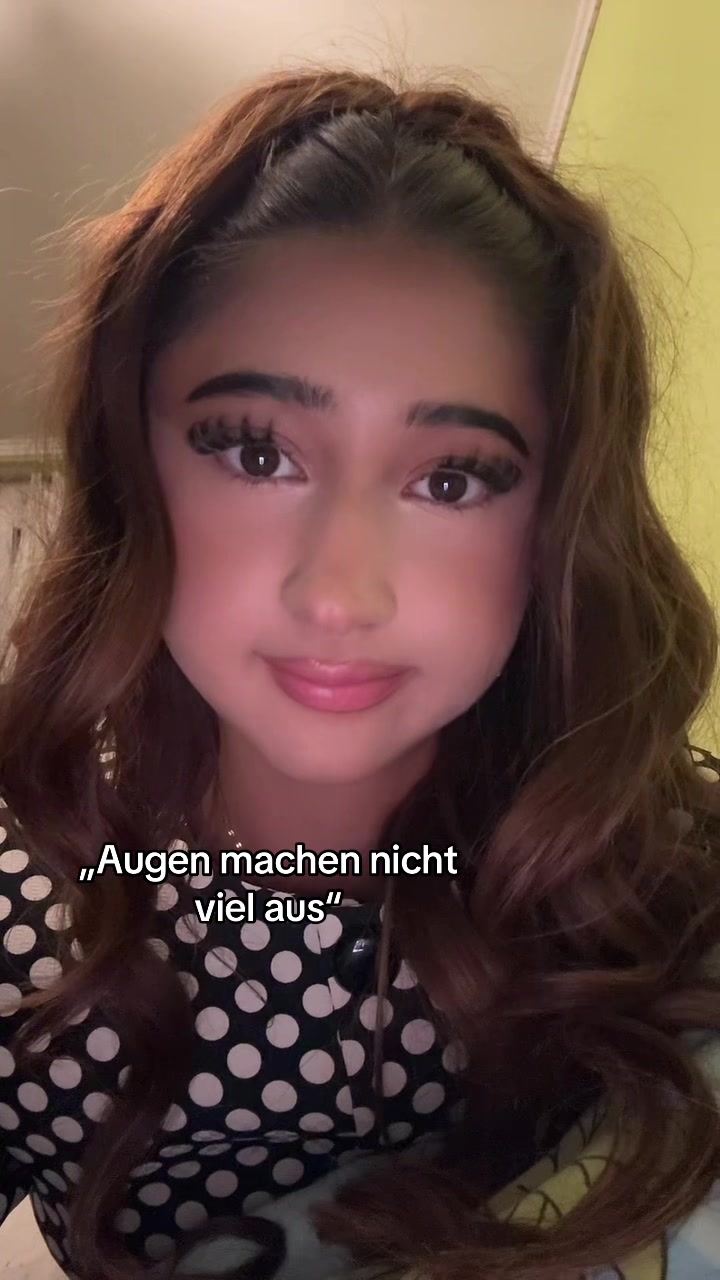 @428