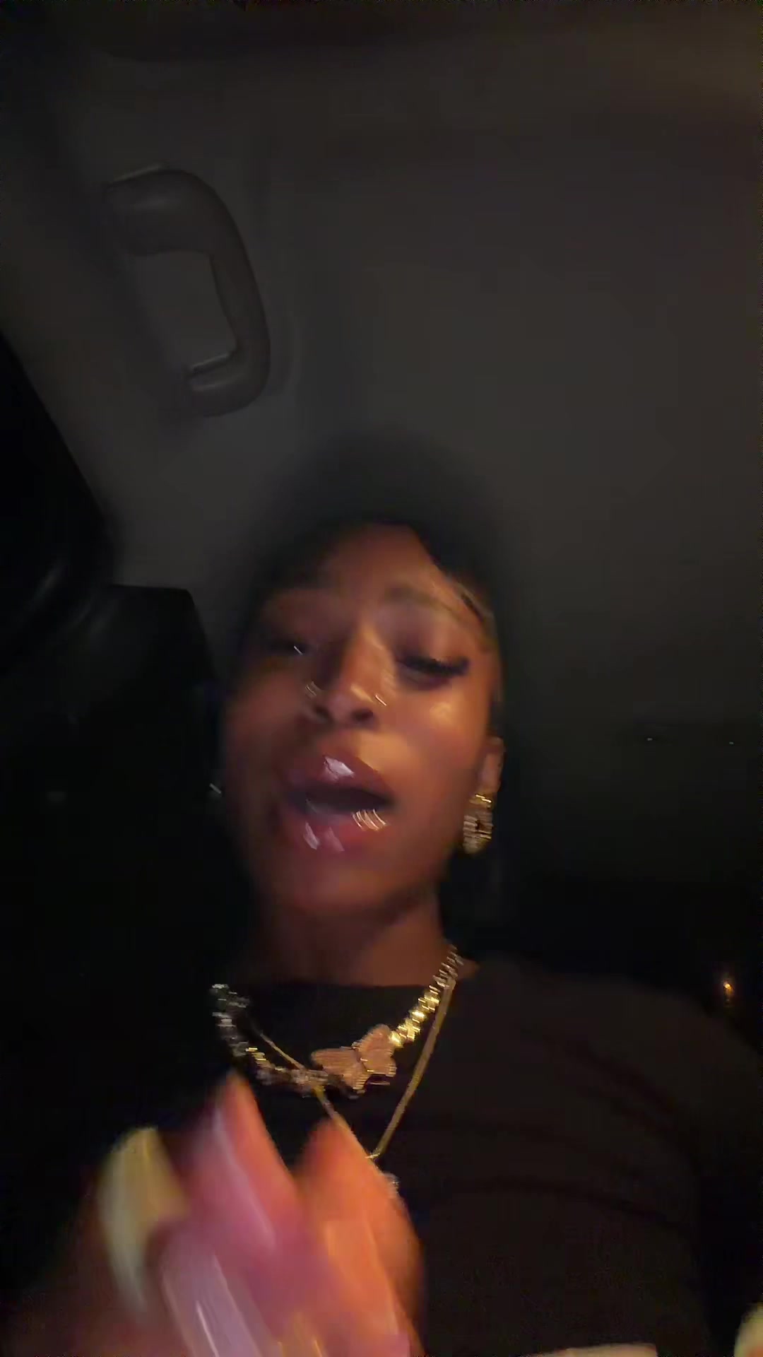 @Zionnheavenlyy ๐
