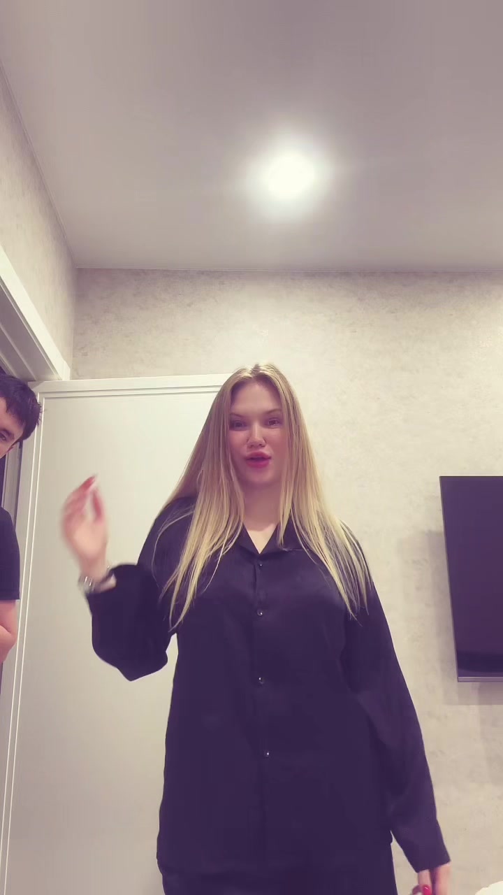 @Tatarka13251325