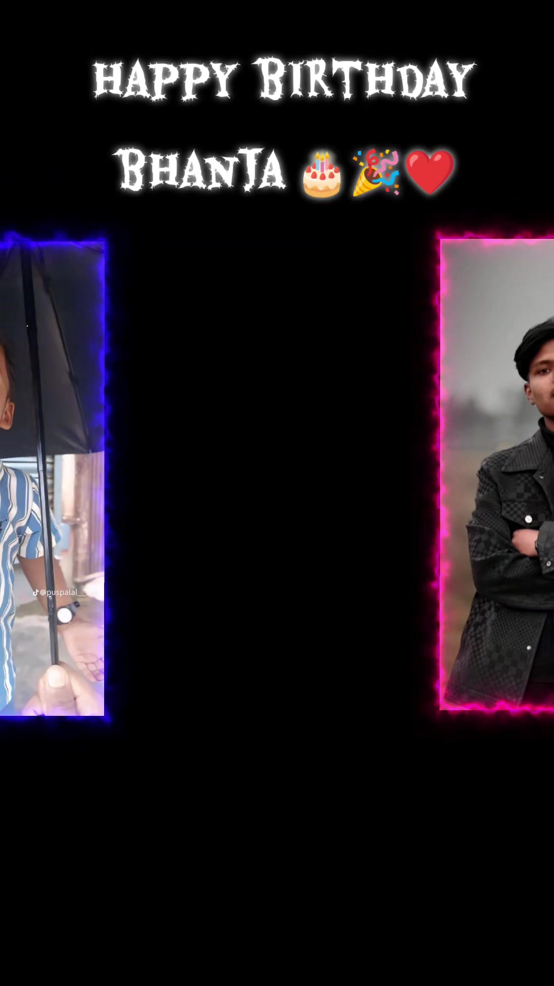 @⚔️KAMLESH⚔️