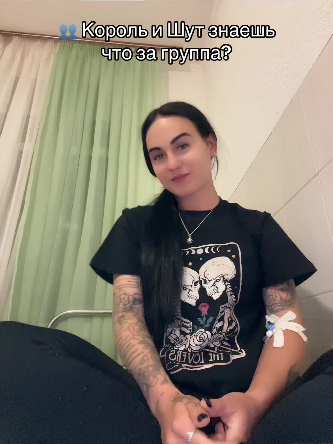 @tancha23_