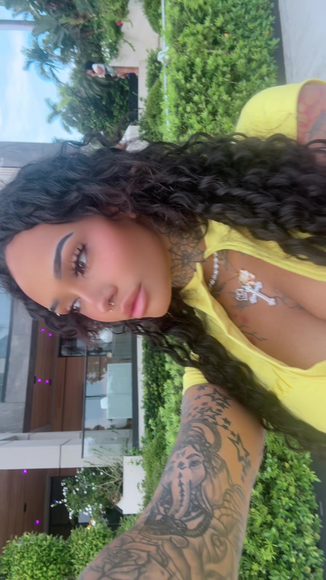 @Ivysteele69