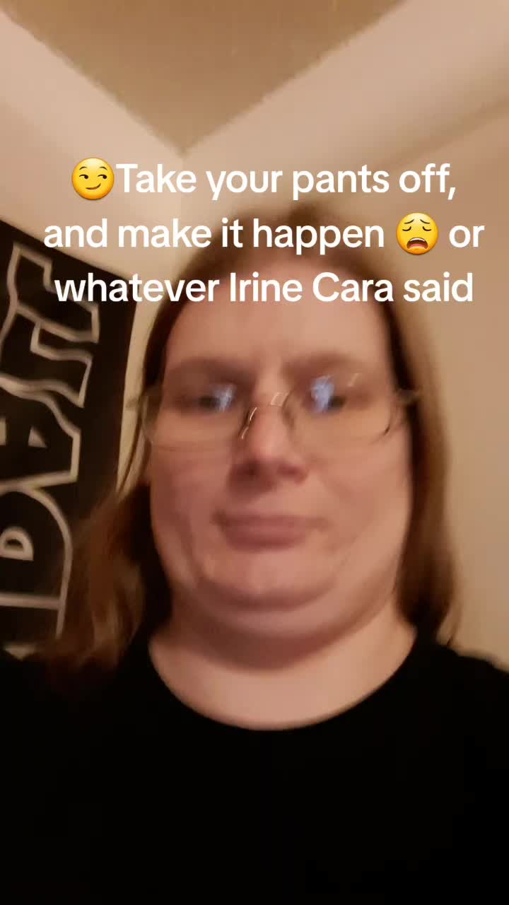 @SapphicSelene🏳️&zwj;⚧️