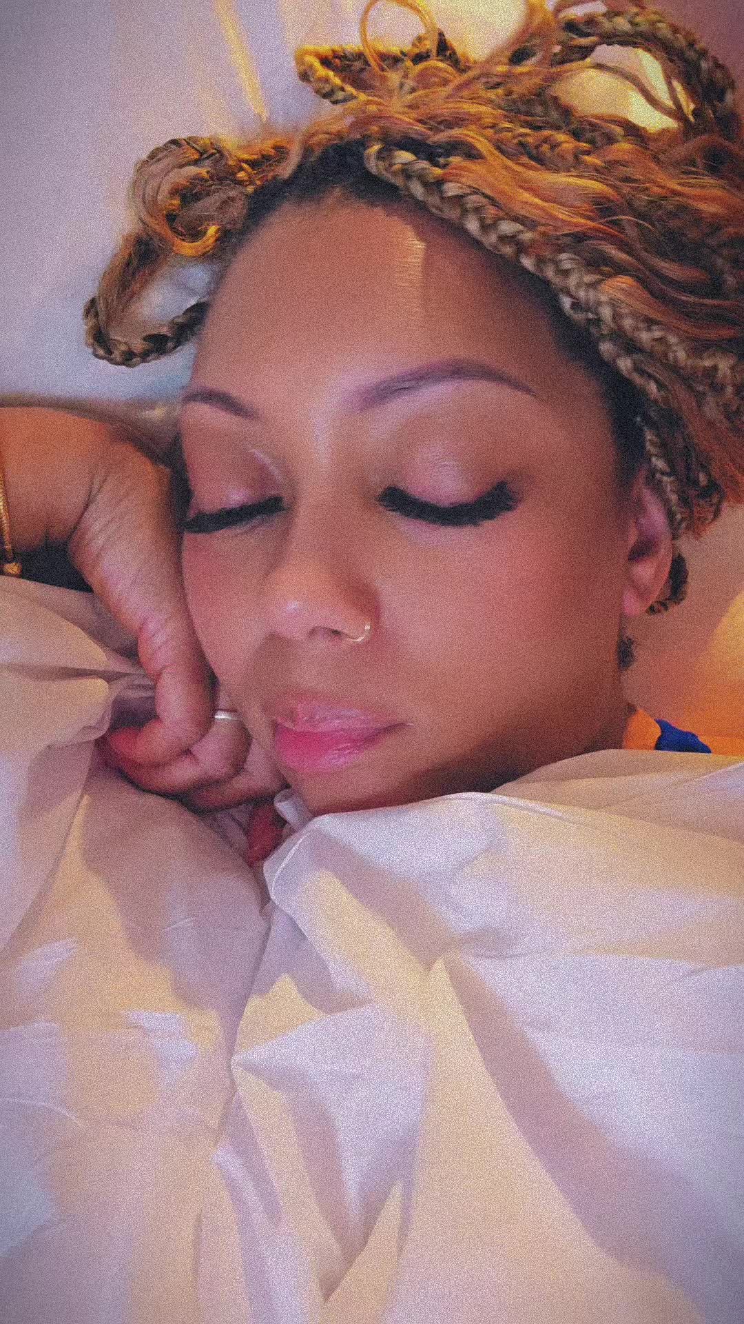 @Sweet Honeylove🍯 ❤️