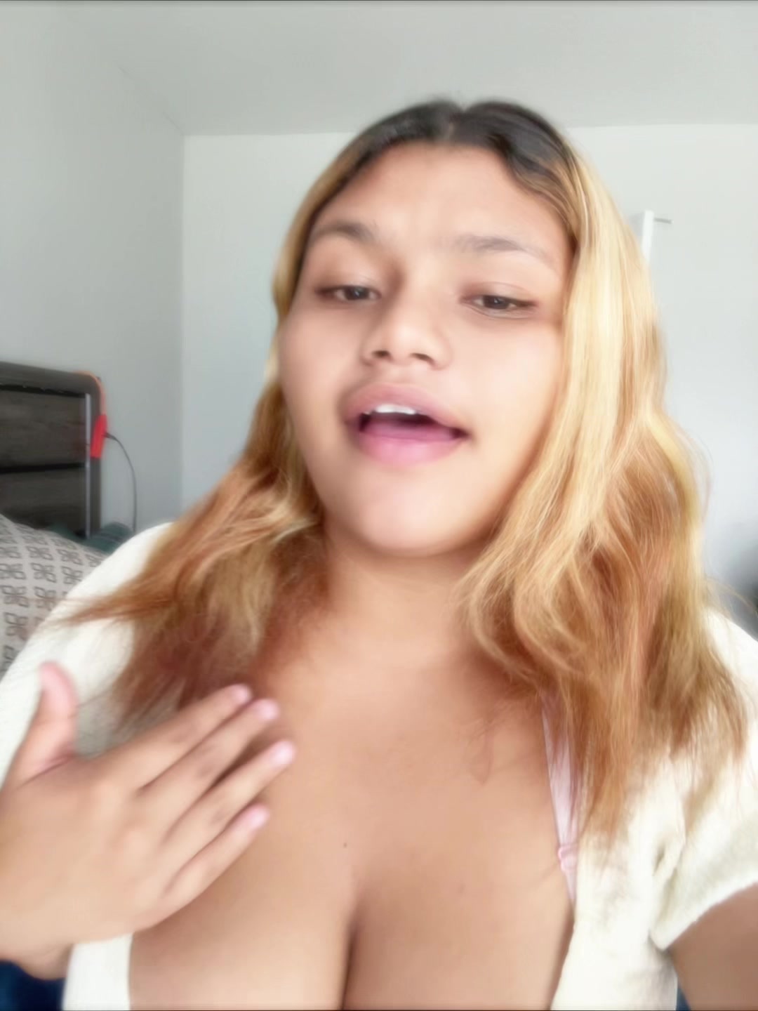 @_brianna_