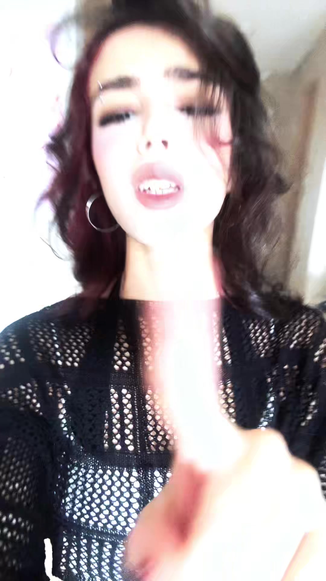 @Itslilith