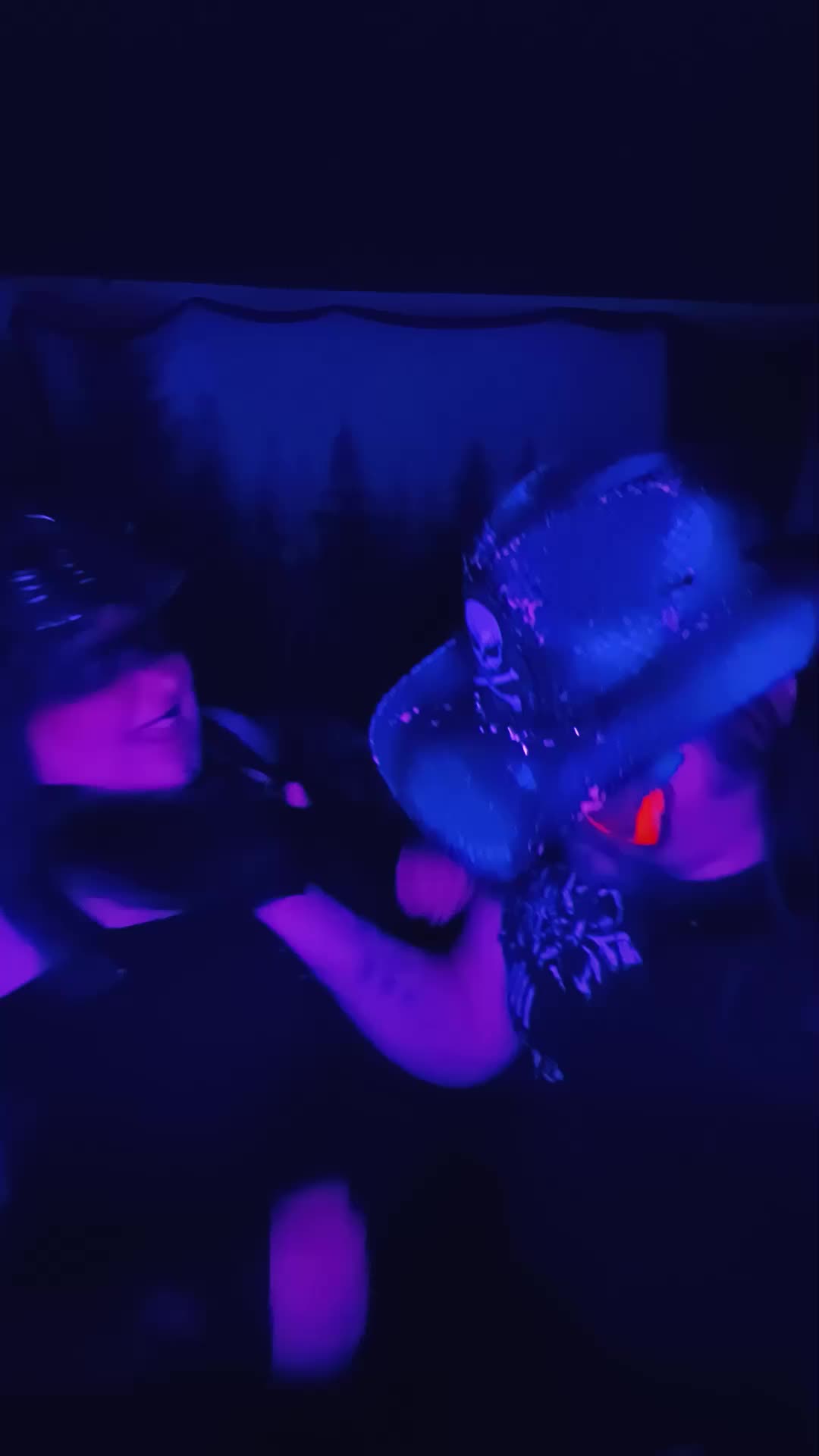@Reiko Demonwolf