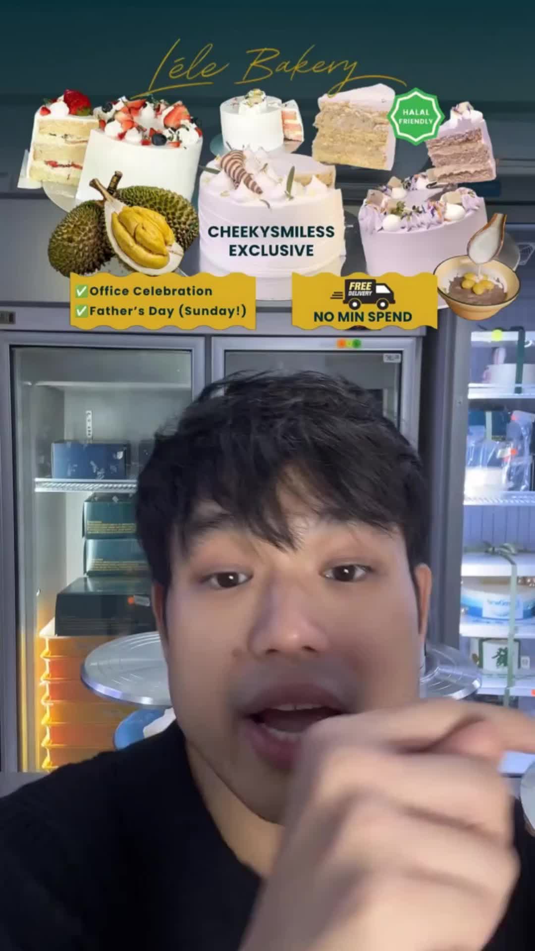 @Cheekysmiles
