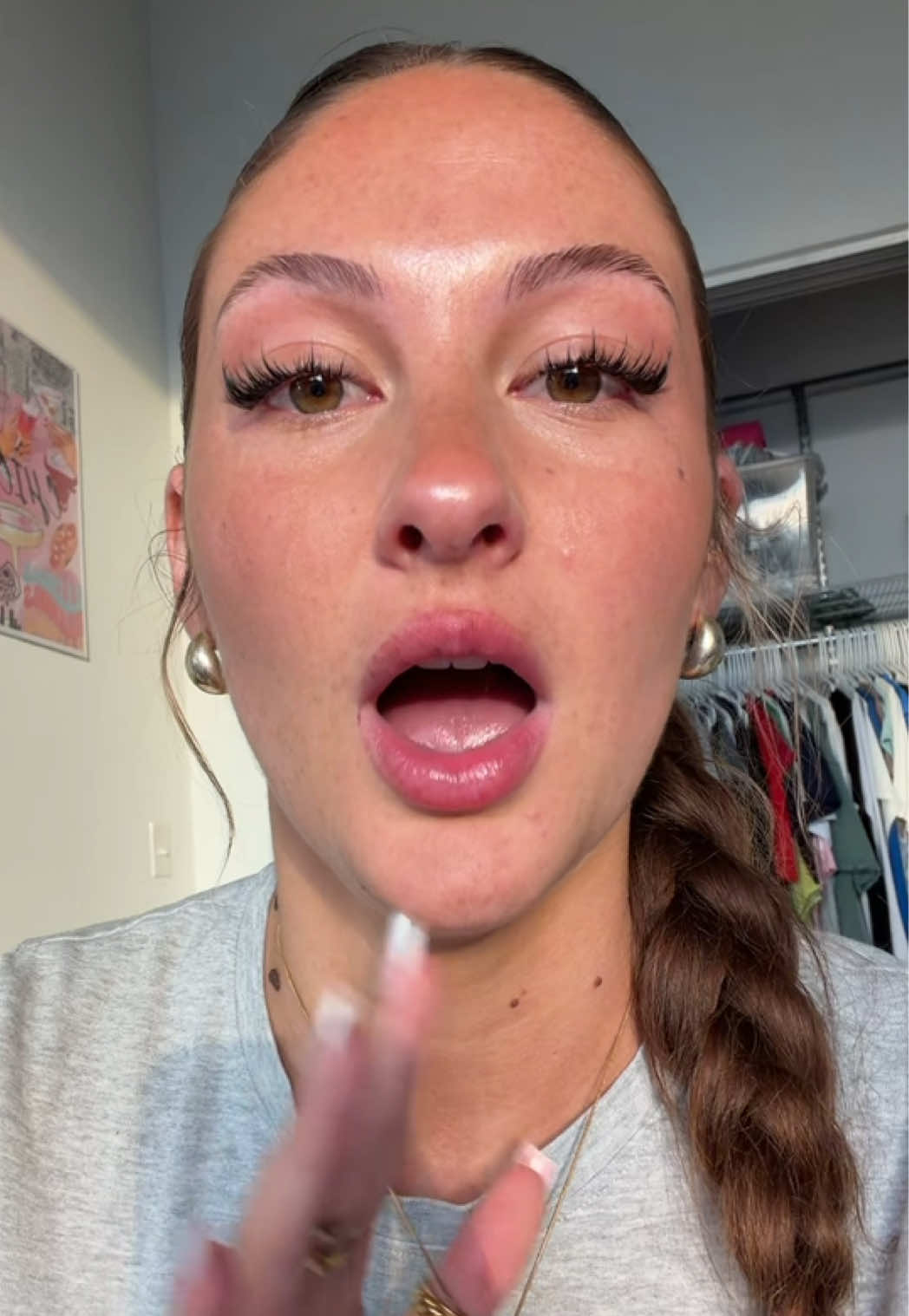 @taylor 𓆩♡𓆪