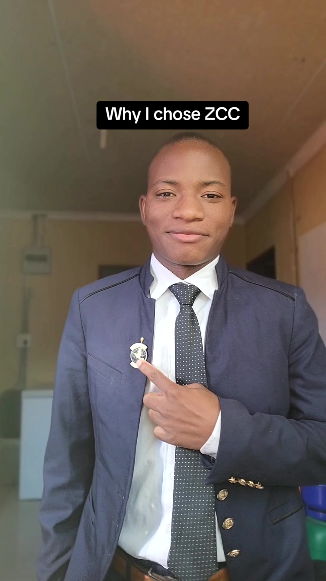 @MuZionWekuJudea