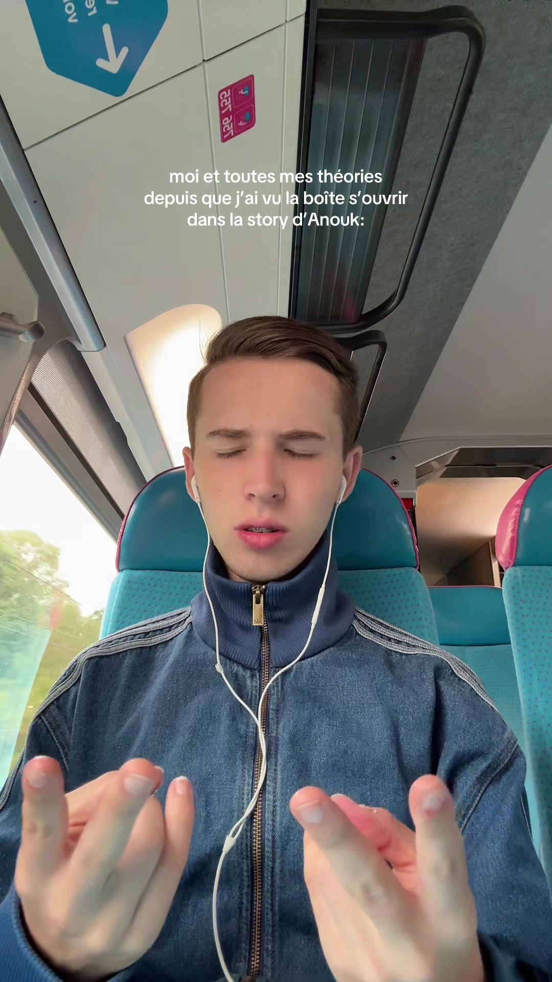 @Cédric 🪩