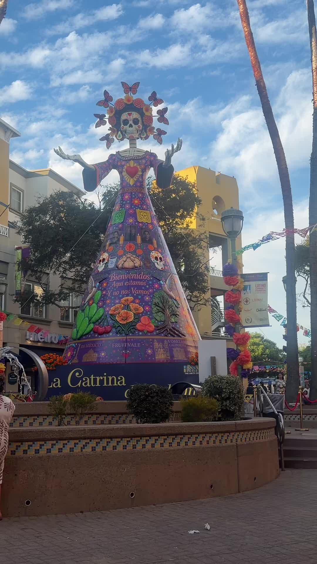 @Chapinsita Trinidad (502)