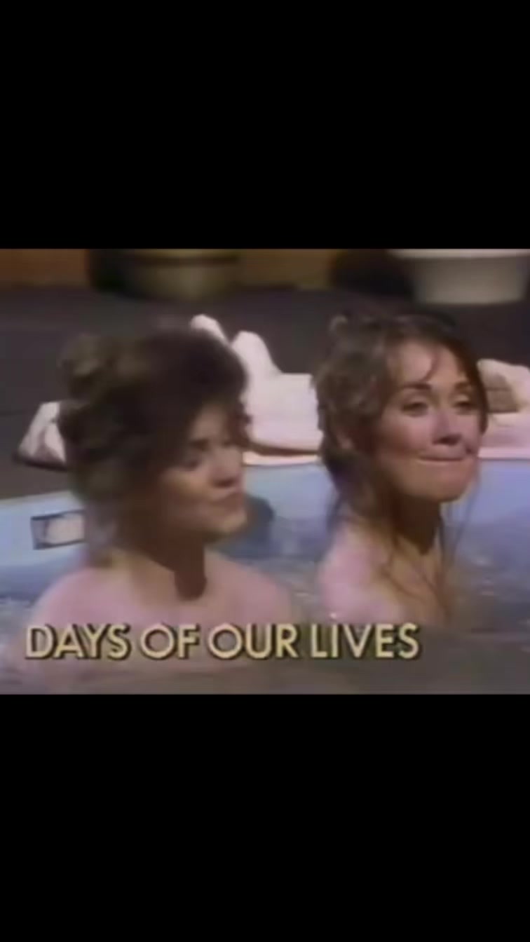 @Soap Nostalgia