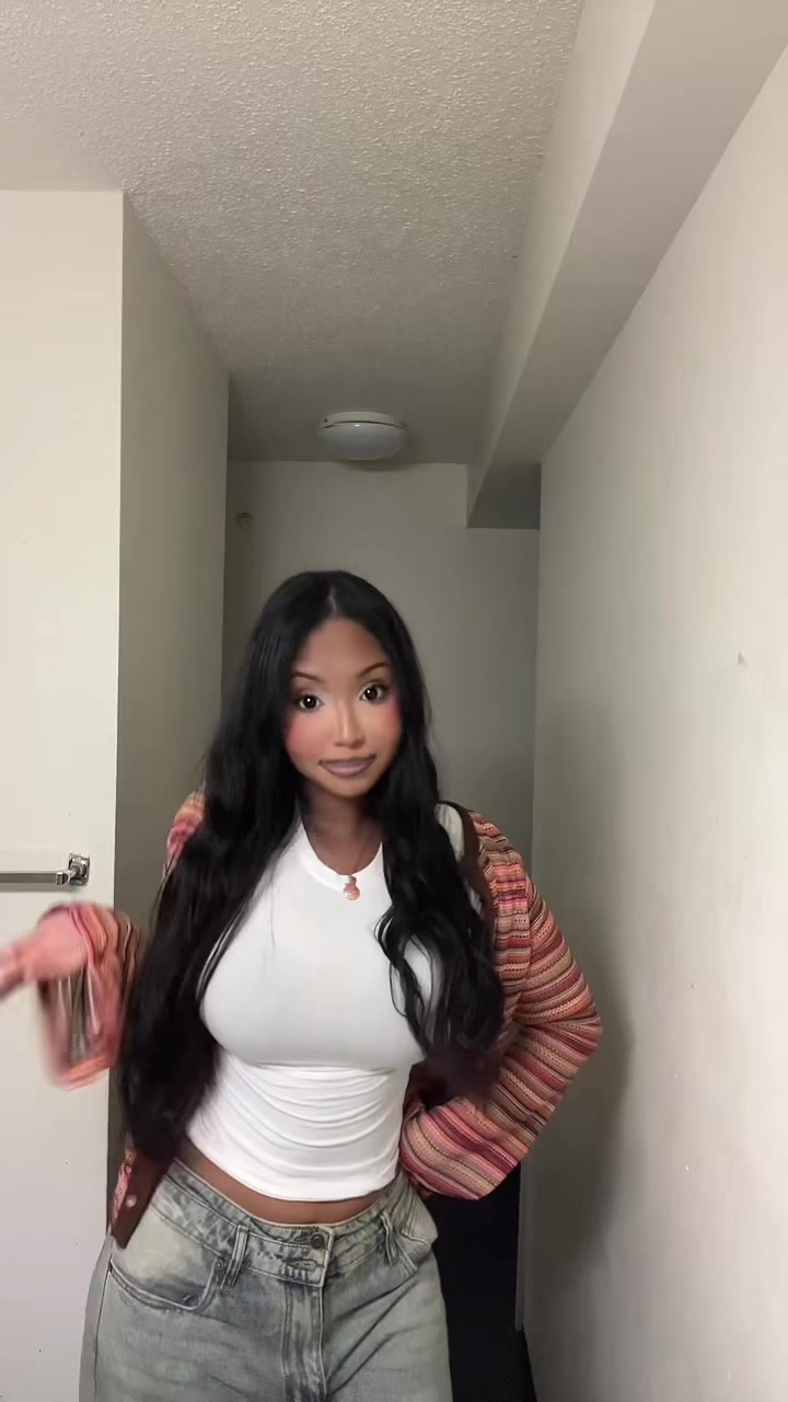@bila🪽་༘