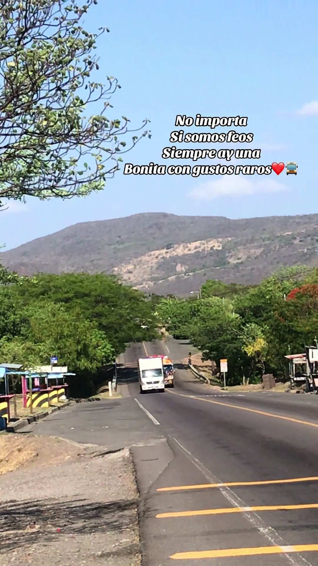 @transportesanjose12